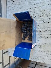 BMW F20 F30 F32 F07 F10 F11 F25 M14 Radschrauben Satz