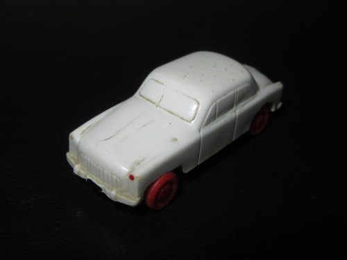 Skoda 445