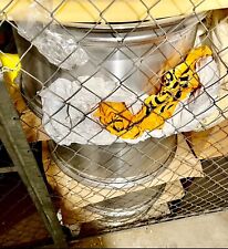 Audi Q7 Allufelgen zu verkaufen 