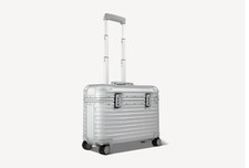 New RIMOWA Original Pilot Case