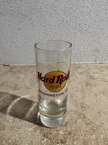 Hrc hard rock cafe - hard, washington
