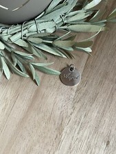 Charm Anhänger Angel Thomas