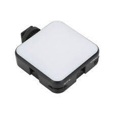 CAMVATE Mini Camera Video