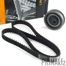 CONTI Zahnriemen CT637 + Rolle