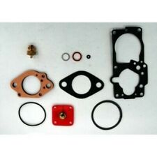 Reparatursatz Solex 35 PDSI & -2 Vergaser Opel REKORD 1,9N KADETT MANTA 1,2-1,3N