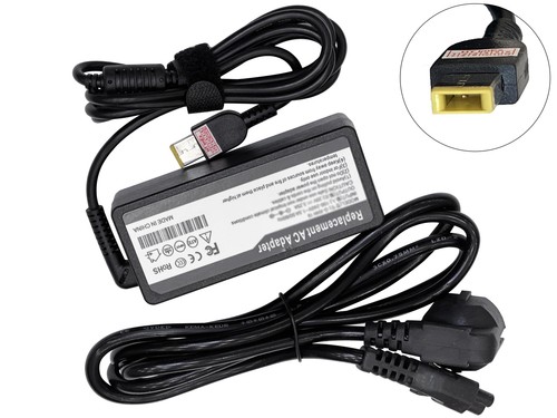 65w adapter netzteil - ac,