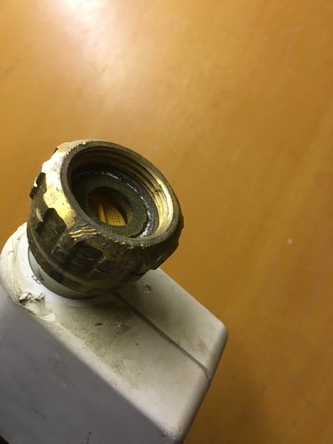 Miele geschirrspülmas chine - miele, geschirrspülmas​chine