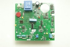 Syneron eLight IPL Lasersystem