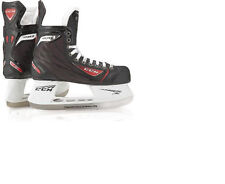 CCM RBZ 50 Skate  Eishockey