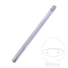 JMP Chrome Fork Tube/Stanchion