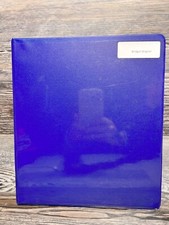 CAPPIES GALA SCRIPT 2023