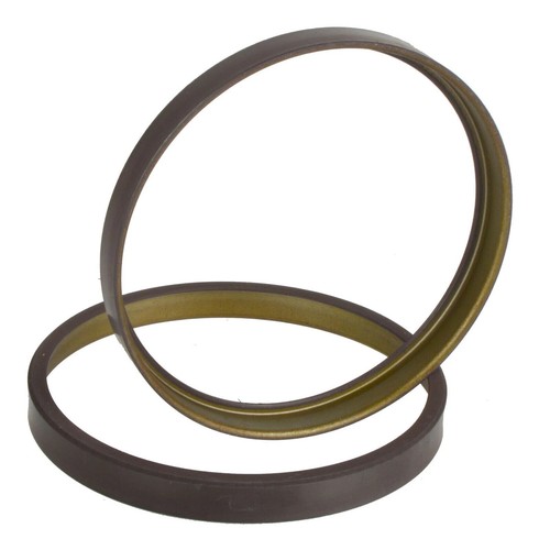 Sensorring abs ring - 2x, hinten