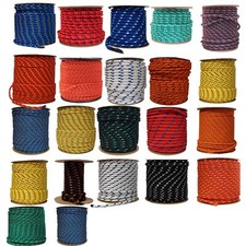 Polypropylenseil Seil