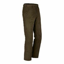 Neu!  BLASER Jagdhose MARKUS