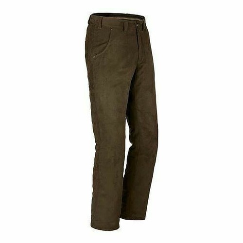 Neu blaser jagdhose markus - blaser,