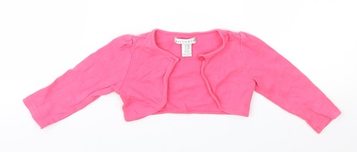Maggie zoe mädchen rosa - &,