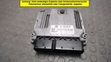 Steuergerät Einspritzung / Motorsteuergerät VW 1K/1KP/5M/1KM Golf Plus 2.0 FSI