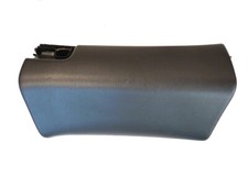 Mercedes W203 C32 AMG A2036802691 Handschuhfach Ablagefach Staufach 