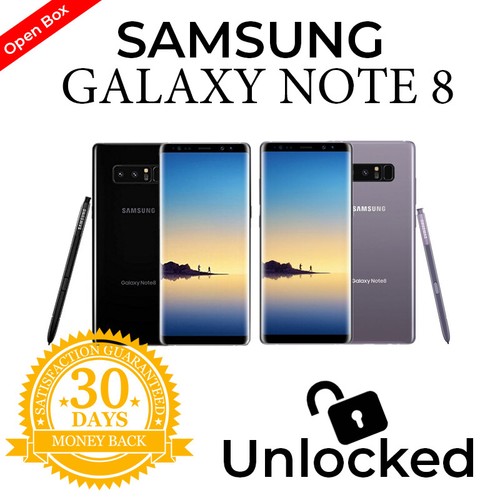 Original samsung galaxy note - original,