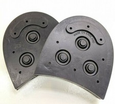 Qualität Herren Dainite Schuh