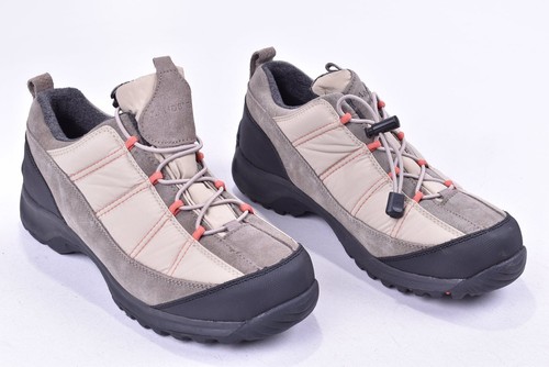 Lands end damen wanderschuhe - lands`,