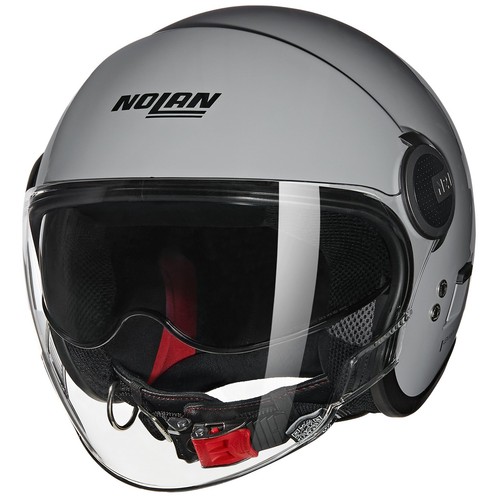 Nolan n21 visor classico 303 - n21,