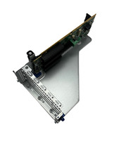 HPe 875056-001 DL380 G10 PCIe