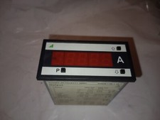 NEW GENUINE GOSSEN-METRAWATT