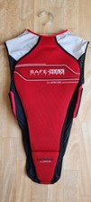 Safe Max Protektoren Weste