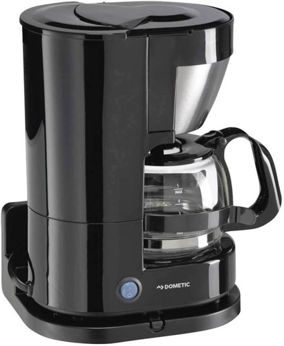 Dometic 052 kaffeemaschine - dometic,