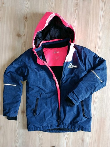 Rodero 164 skijacke anorak - 164,