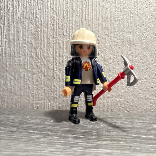 Playmobil 70243 figur serie - playmobil,