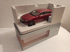 Norev 1:18 Mercedes-Benz