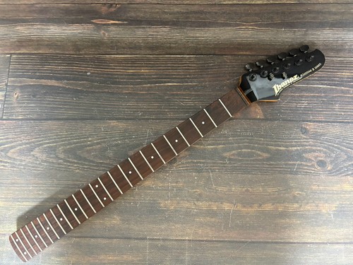 1986 ibanez rg52 roadstar - ibanez,
