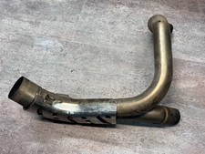 Husqvarna TE TC SM 410 610