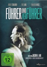 Führer und Verführer (DVD)