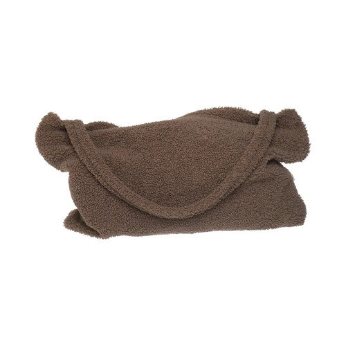 Studio noos handtasche - noos,,