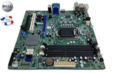 Dell Mainboard für Precision T1600 Workstation