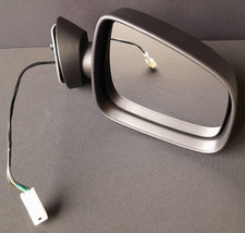 963017247R  Original Außenspiegel – elektrisch verstellbar – Renault / Dacia