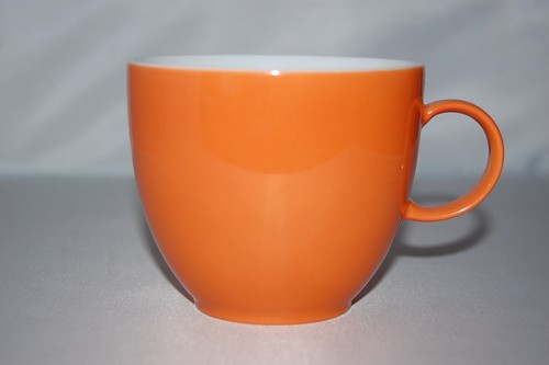 Kaffeetasse cm sunny day - 8/6,7,