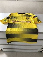 Borussia Dortmund BVB