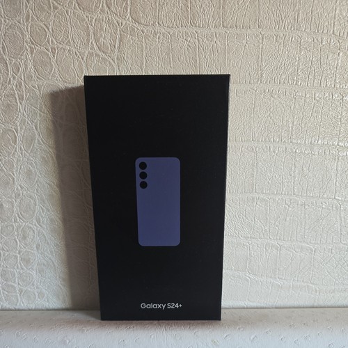 Samsung s24 verpackung box in - verpackung,