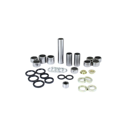 Prox umlenkhebel reparatursatz - prox,