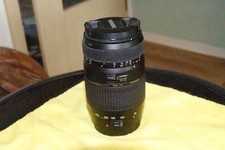 Tamron  Teleobjektiv  EF
