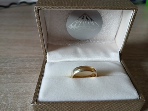 Niessing trauring ehering - trauring, ehering-