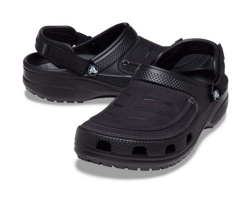 Crocs clog yukon vista - yukon,