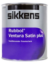 1 Liter Sikkens Rubbol Ventura