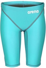 Arena Jungen Badeshort