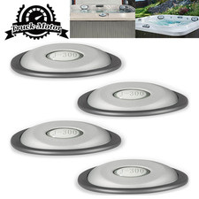 For 2014+ Jacuzzi J-300 Spa