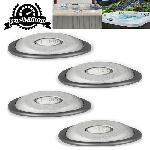 For 2014 jacuzzi 300 - 2014+,